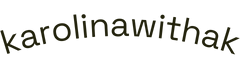 Logo at top (2) Logo at top (2)
