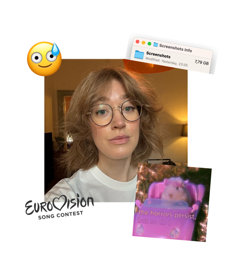 karolinawithak-starterpack karolinawithak-starterpack